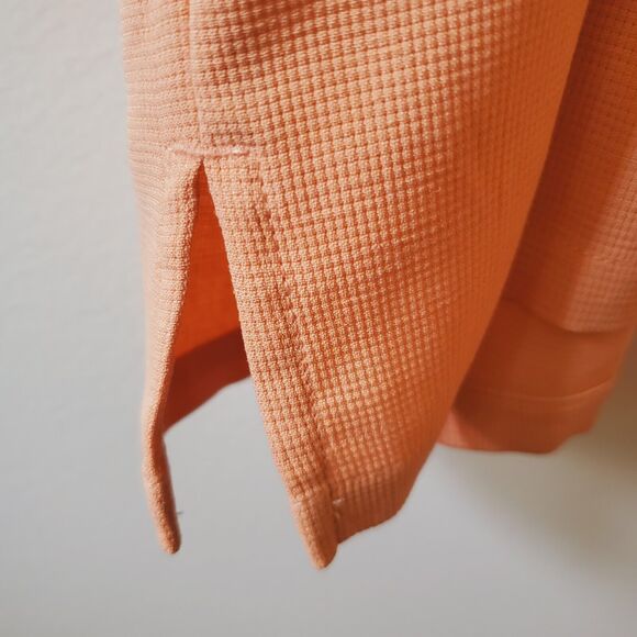 Silk Icon Collection Men’s 100% Silk Short Sleeve Button Shirt Size XL - Picture 6 of 9